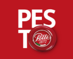 Pesto POLLI - фото