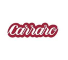 Carraro - фото