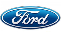 FORD - фото