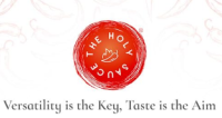 The Holy Sauce - фото