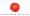 The Holy Sauce - фото