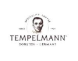 Tempelmann - фото