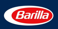 Barilla - фото