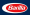 Barilla - фото