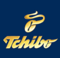 Tchibo - фото