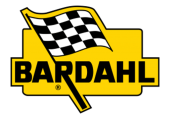 BARDAHL - фото