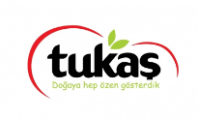 Tukas - фото