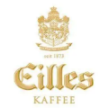 Eilles - фото