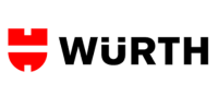WURTH - фото
