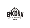 Encona - фото