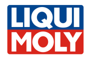 LIQUI MOLY - фото