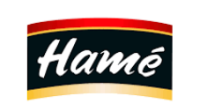 HAME - фото