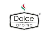 Dolce Aroma - фото