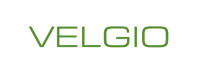 VELGIO - фото