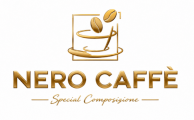 Nero Caffe - фото