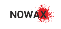 NOWAX - фото