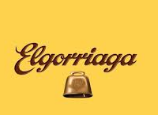 Elgorriaga - фото