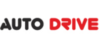 AUTO DRIVE - фото