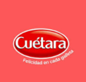 Cuetara - фото