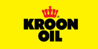 KROON OIL - фото