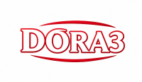 Dora - фото