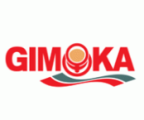 GIMOKA - фото