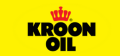 KROON OIL - фото