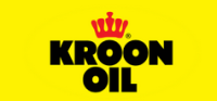KROON OIL - фото