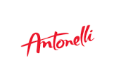 Antonelli - фото