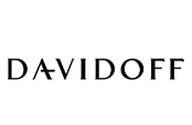 Davidoff - фото