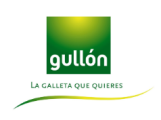 Gullon - фото