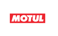 MOTUL - фото