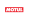 MOTUL - фото