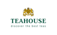 Teahouse - фото