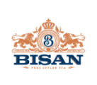 BISAN - фото