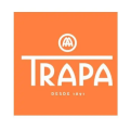 Trapa - фото