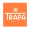 Trapa - фото
