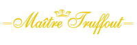 Maitre Truffout - фото