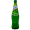 Натахтарі - фото