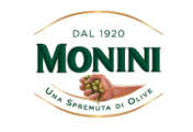 Monini - фото