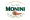 Monini - фото