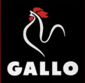 Gallo - фото