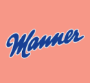 Manner - фото