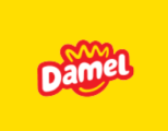 Damel Pectol - фото