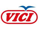 VICI - фото