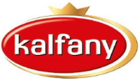 Kalfany - фото
