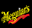 Meguiar`s - фото