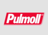 Pulmoll - фото