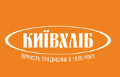 Київ Хліб - фото