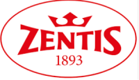 Zentis - фото